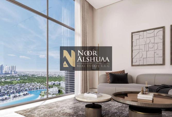 54926704 - صورة العقار 3