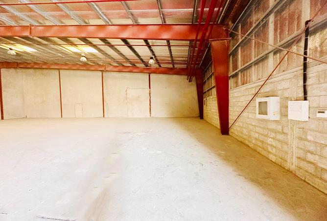 69110191 - صورة العقار 3