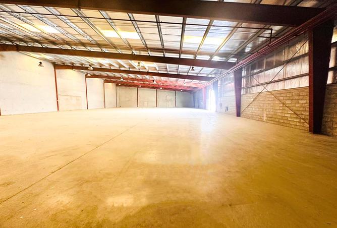 69110191 - الصورة الرئيسية للعقار