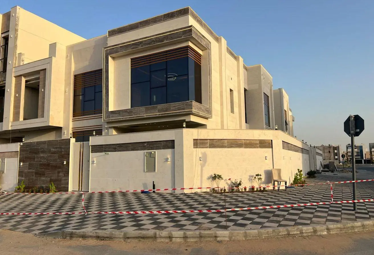 146907587 - Property Main Image