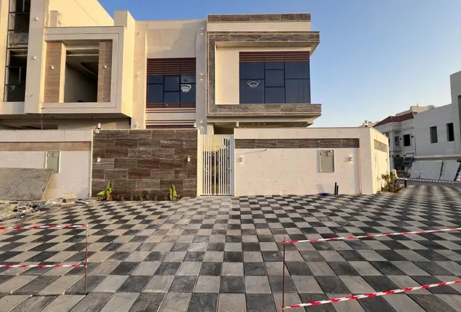 146907587 - Property Image 2