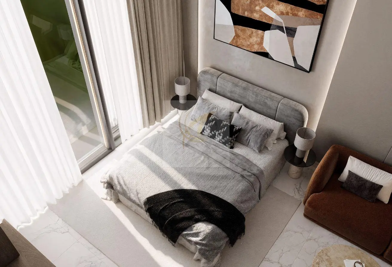 151899381 - Property Main Image