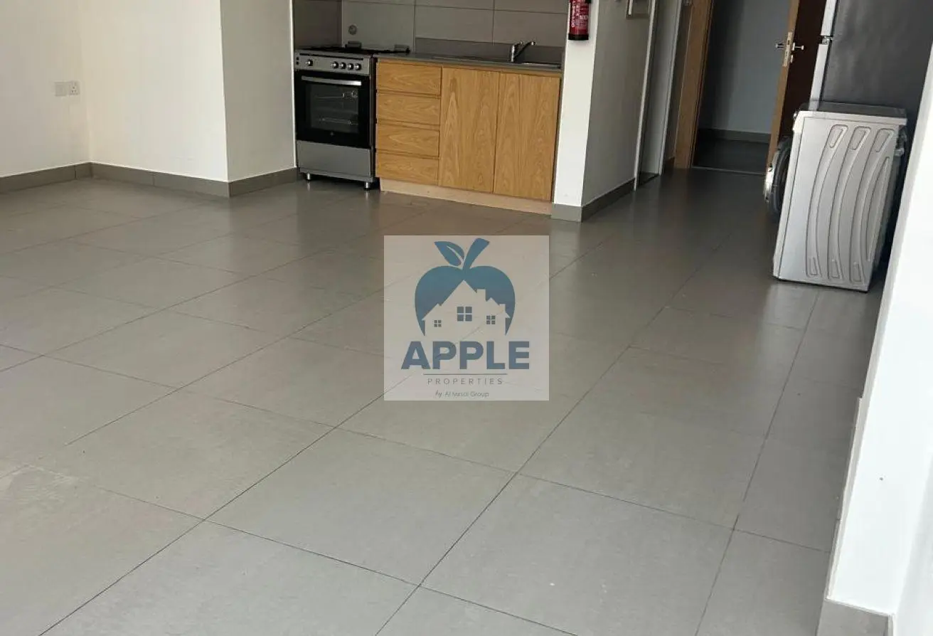 119726637 - Property Main Image