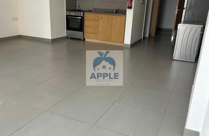 Apartment - Studio - 1 Bathroom for rent in Al Mamsha - Muwaileh - Sharjah