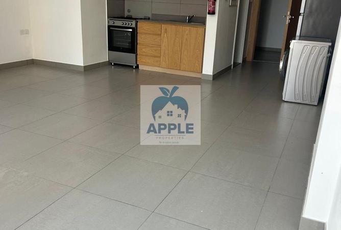 119726637 - Property Main Image