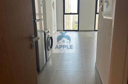 Apartment - Studio - 1 Bathroom for rent in Al Mamsha - Muwaileh - Sharjah Apartment - Studio - 1 Bathroom for rent in Al Mamsha - Muwaileh - Sharjah