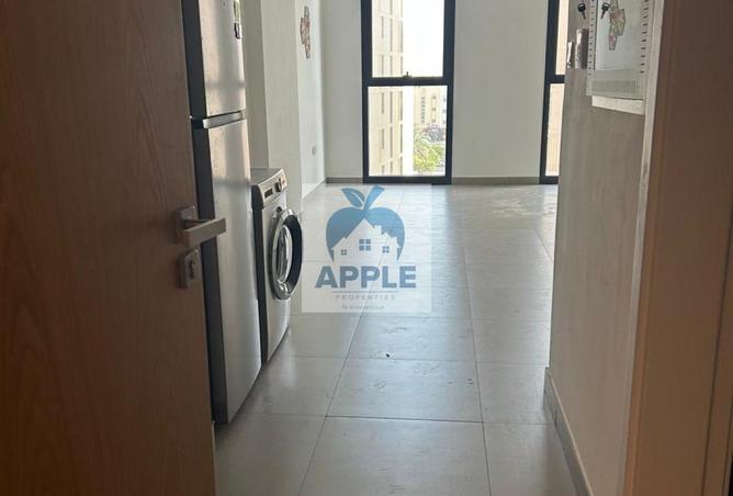 119726637 - Property Image 3