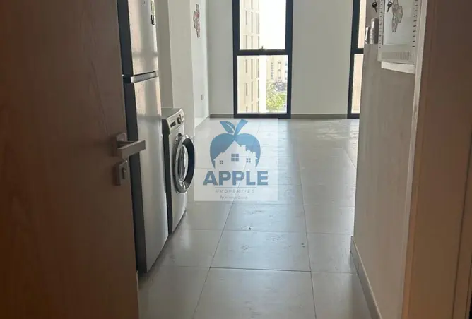 119726637 - Property Image 3