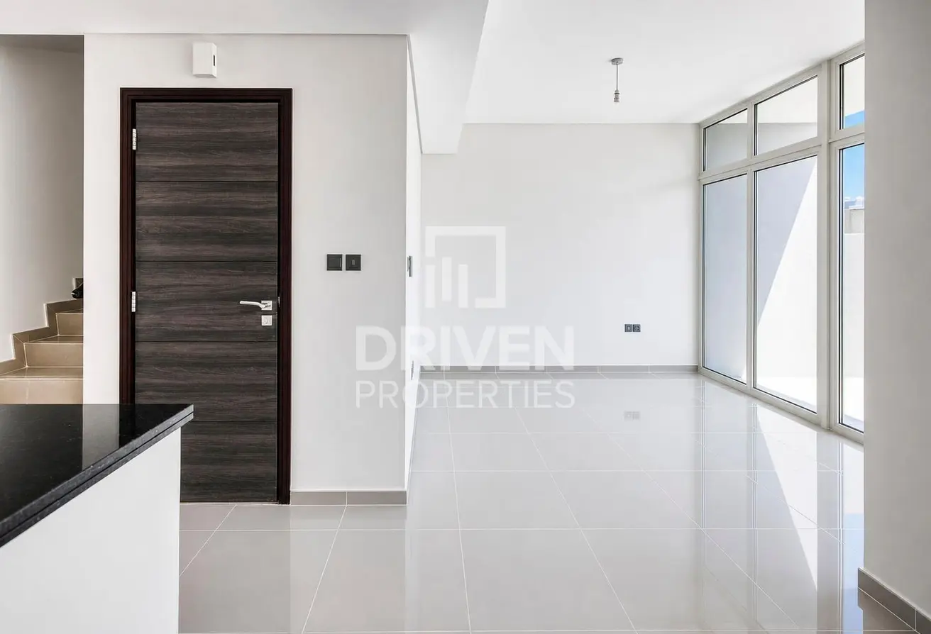 163259553 - Property Main Image