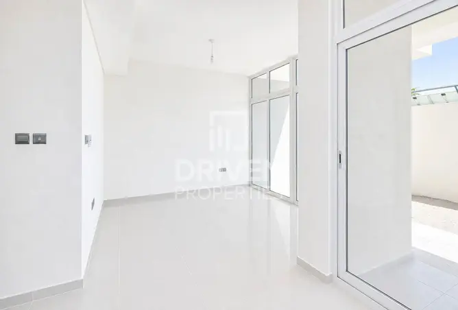163259553 - Property Image 2