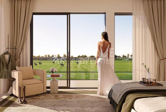 53997395 - Property Image 3