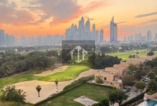 16226408 - الصورة الرئيسية للعقار