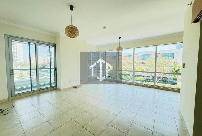 16226408 - صورة العقار 2