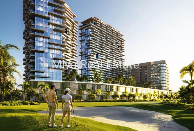 62055583 - الصورة الرئيسية للعقار