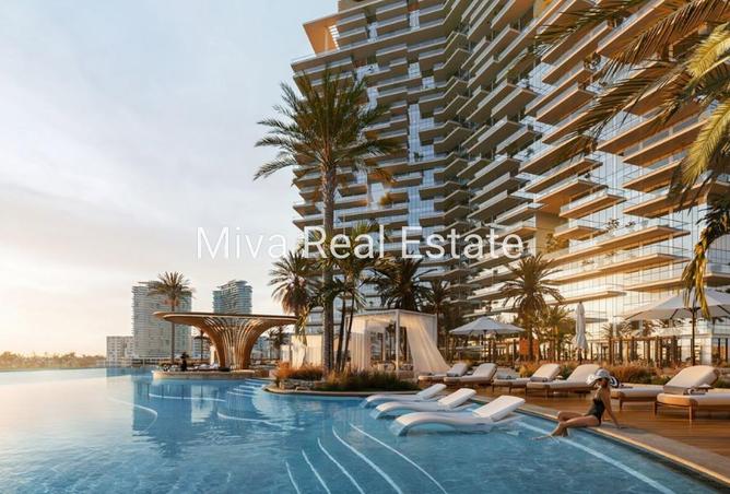 62055583 - صورة العقار 2