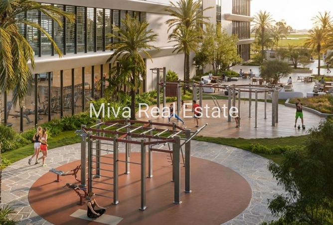 62055583 - صورة العقار 3