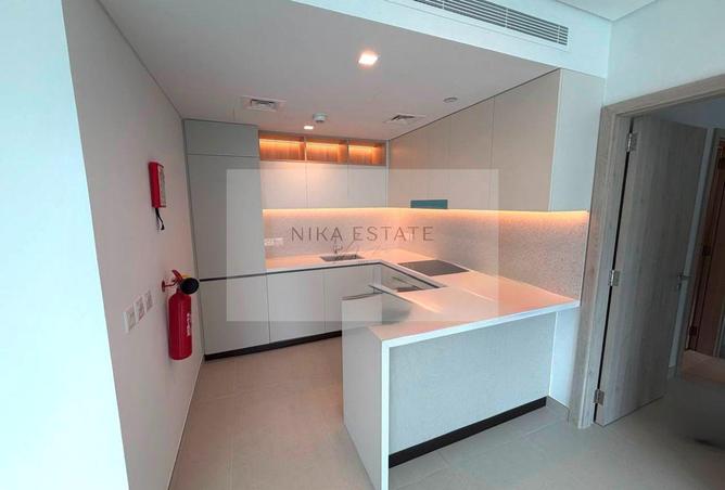 133408707 - Property Main Image