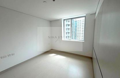 Apartment - 1 Bedroom - 2 Bathrooms for sale in LIV Waterside - Dubai Marina - Dubai