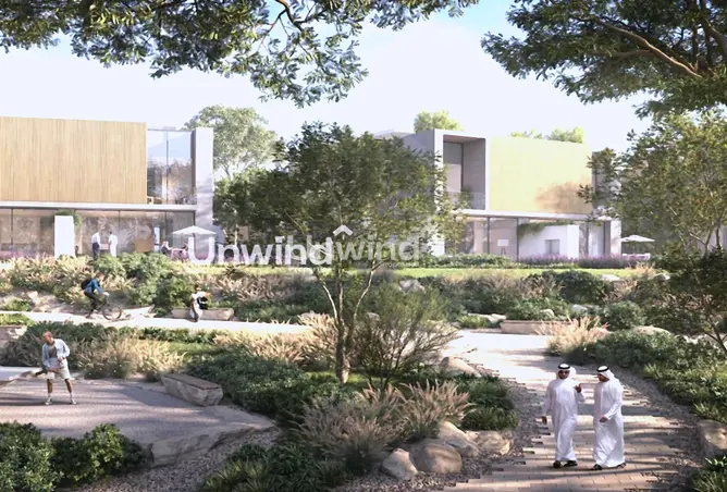 150005851 - Property Image 2