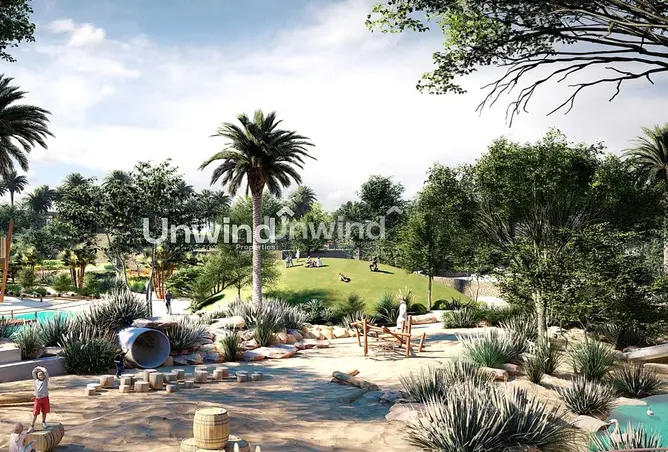 150005851 - Property Image 3