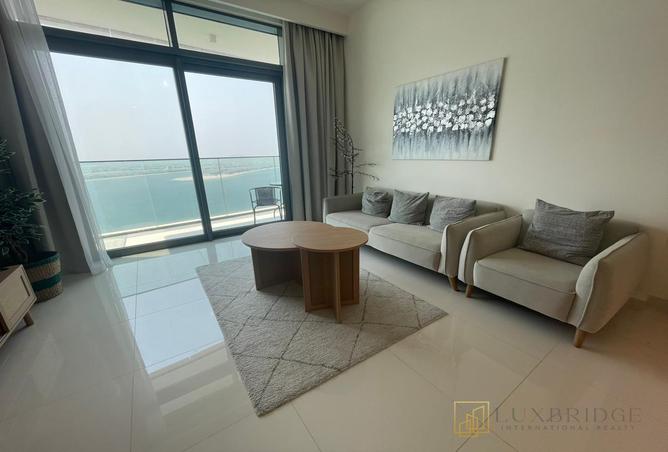 125648413 - Property Image 2