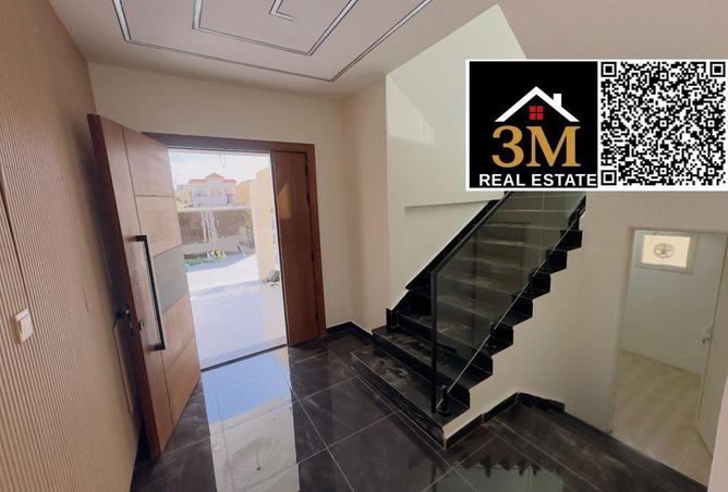 16263488 - صورة العقار 2