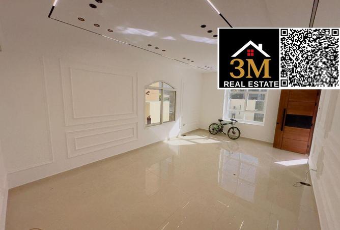 16263488 - صورة العقار 3