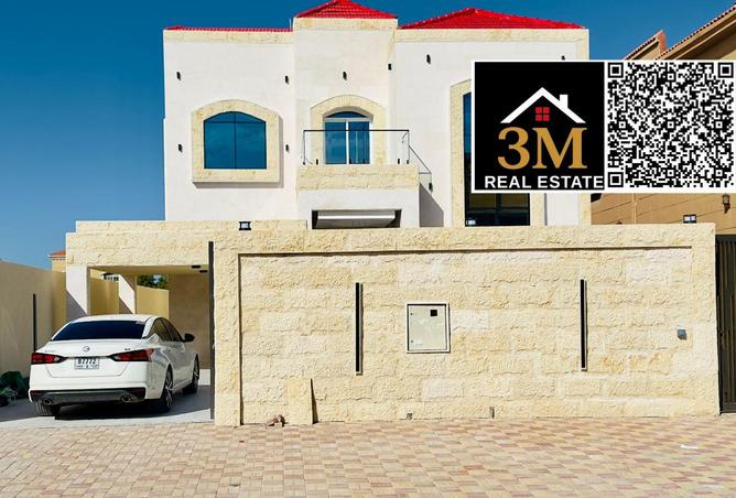 16263488 - الصورة الرئيسية للعقار