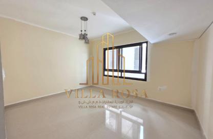 Whole Building - 2 - 2 for sale in AlFalah - Muwaileh Commercial - Sharjah