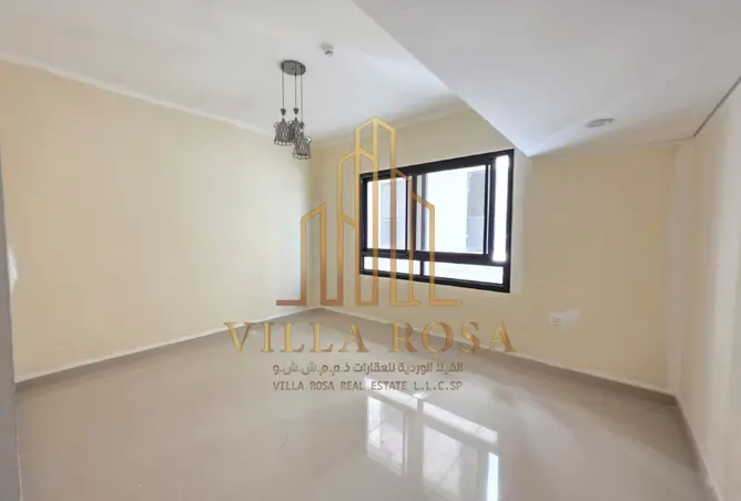151341642 - Property Image 3