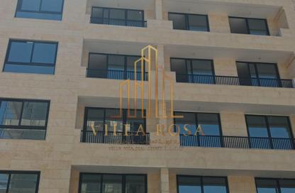 Whole Building - 2 - 2 for sale in AlFalah - Muwaileh Commercial - Sharjah