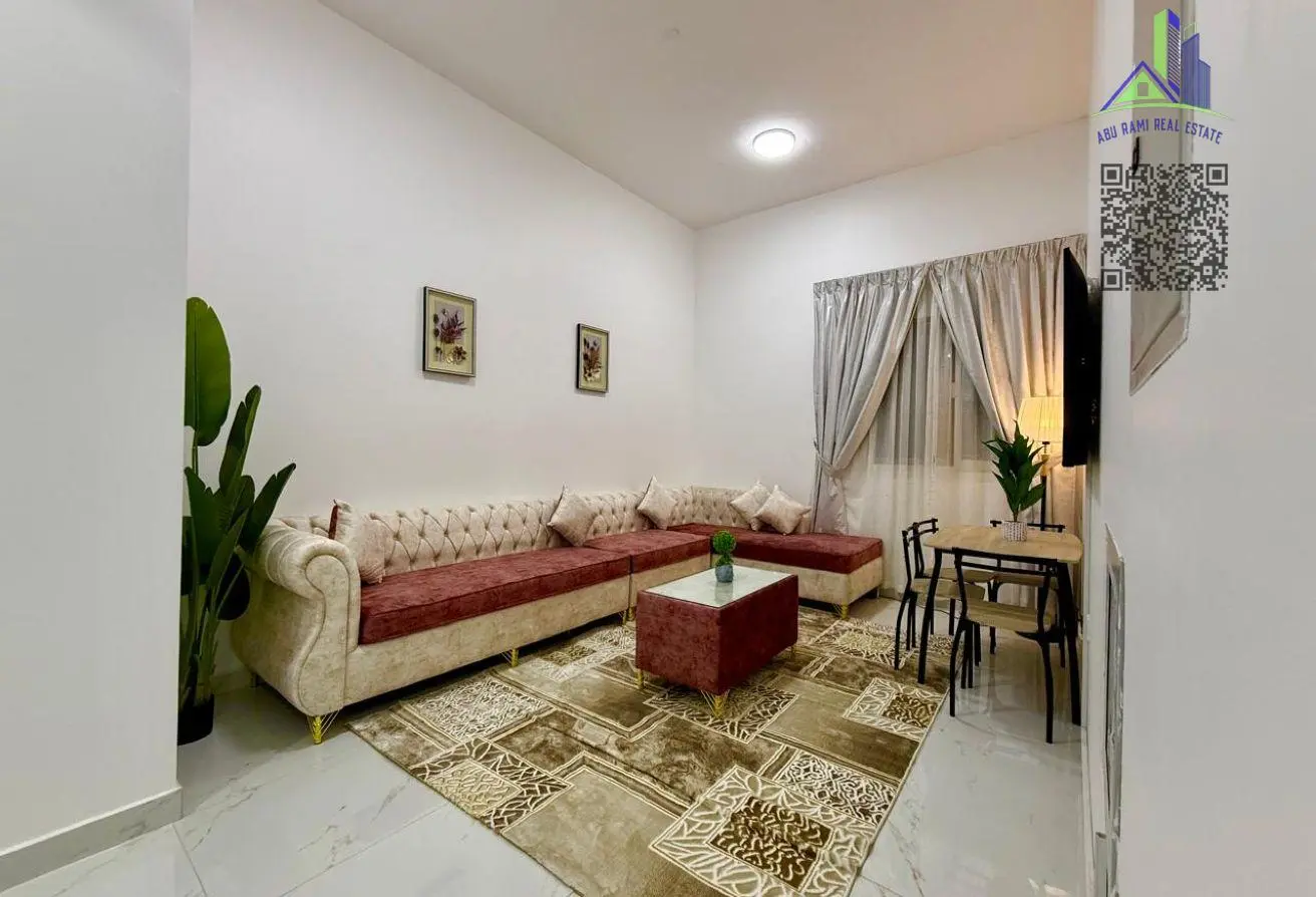 155097397 - Property Main Image