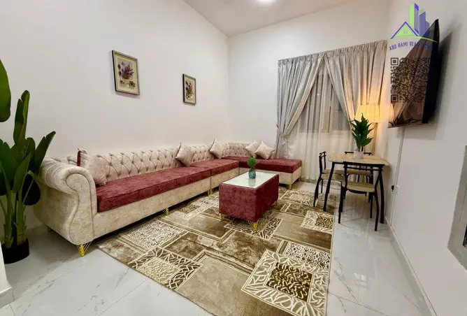 155097397 - Property Image 3