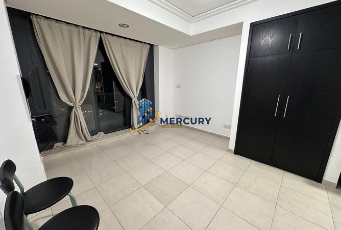 100856101 - Property Image 2