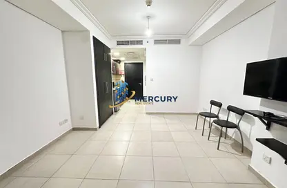 Apartment - 1 Bathroom for rent in Goldcrest Views 2 - JLT Cluster J - Jumeirah Lake Towers - Dubai Apartment - 1 Bathroom for rent in Goldcrest Views 2 - JLT Cluster J - Jumeirah Lake Towers - Dubai