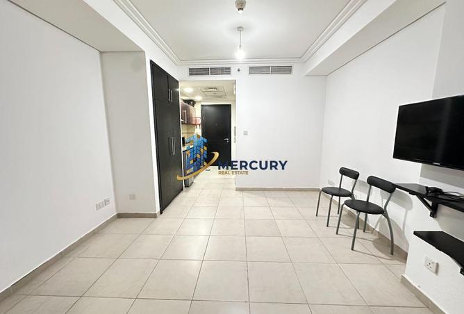 100856101 - Property Image 3