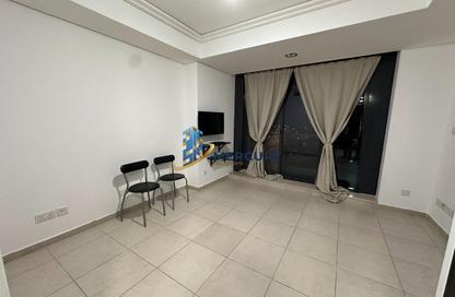 شقة - 1 حمام للايجار في غولد كريست فيوز 2 - (JLT) مجمع J - أبراج بحيرات الجميرا - دبي شقة - 1 حمام للايجار في غولد كريست فيوز 2 - (JLT) مجمع J - أبراج بحيرات الجميرا - دبي