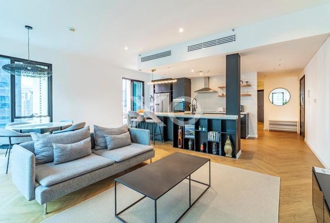 70266858 - Property Image 2