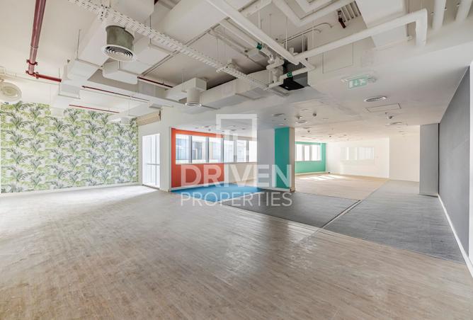 16027384 - Property Main Image