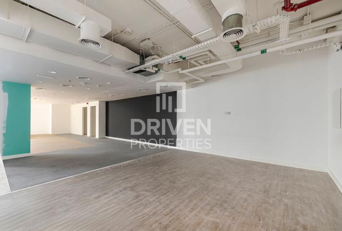 16027384 - Property Image 3