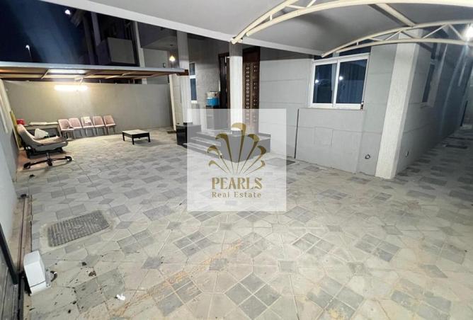 126573347 - Property Main Image