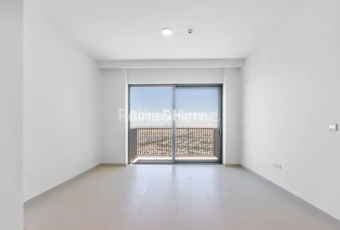 148631885 - صورة العقار 2