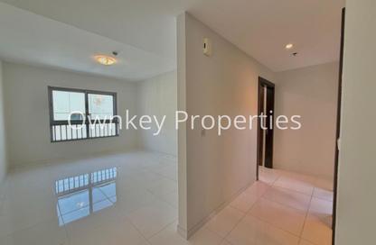 Apartment - 1 Bedroom - 2 Bathrooms for rent in The Bricks - Al Mankhool - Bur Dubai - Dubai Apartment - 1 Bedroom - 2 Bathrooms for rent in The Bricks - Al Mankhool - Bur Dubai - Dubai