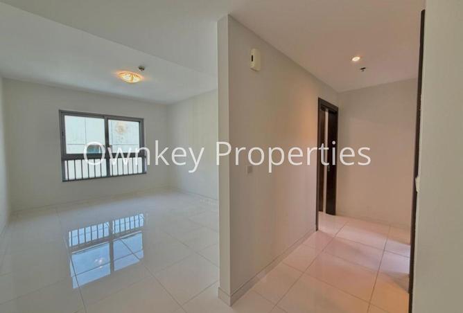 107319136 - Property Main Image