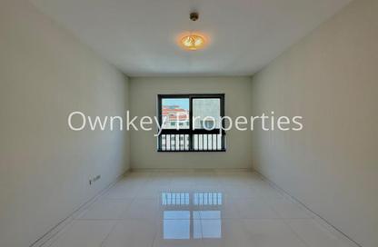 Apartment - 1 Bedroom - 2 Bathrooms for rent in The Bricks - Al Mankhool - Bur Dubai - Dubai Apartment - 1 Bedroom - 2 Bathrooms for rent in The Bricks - Al Mankhool - Bur Dubai - Dubai