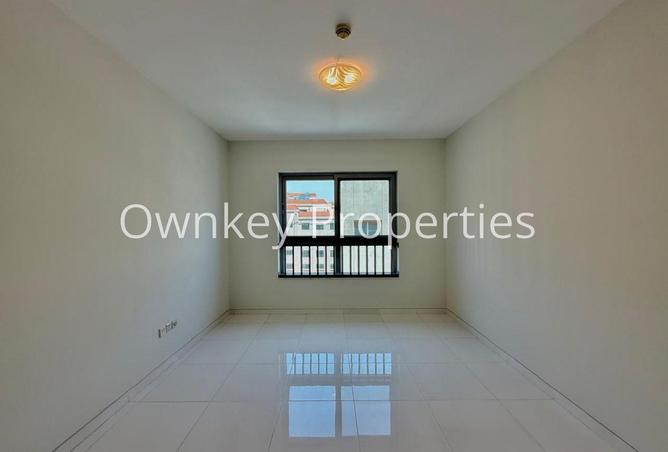 107319136 - Property Image 2