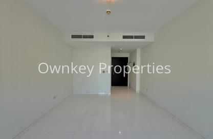 Apartment - 1 Bedroom - 2 Bathrooms for rent in The Bricks - Al Mankhool - Bur Dubai - Dubai