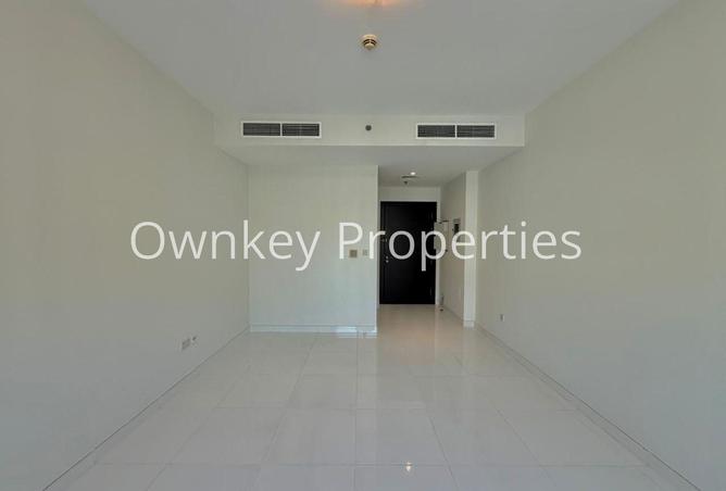 107319136 - Property Image 3