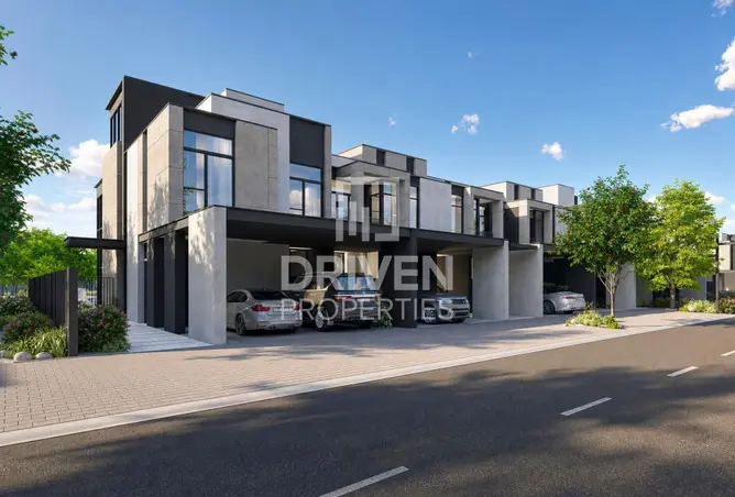 152391913 - Property Image 2