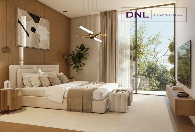 127007613 - Property Image 3